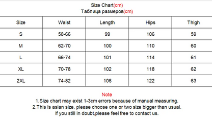 maoxiangshopHarajuku Vintage Blue Cargo Jeans Women Oversized Y2K Grunge Black Baggy Denim Pants Hip Hop Streetwear Wide Leg Trousers