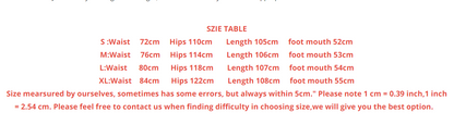 maoxiangshopJeans New Harajuku Hip Hop Retro Skull Graphic Embroidered Baggy Jeans Denim Pants Men Women Goth High Waist Wide Trousers