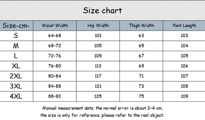 maoxiangshopY2K Women Vintage Streetwear Korean Baggy Blue Jeans High Waist Straight Wide Leg Pants Denim Trousers Fairy Grunge Alt Clothes