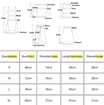 maoxiangshop1 Basic Cotton T Shirt Women Turtleneck Slim Tshirt Short Sleeve T-shirts Female Casual Elasticity White Tee Shirt Femme Woman Top
