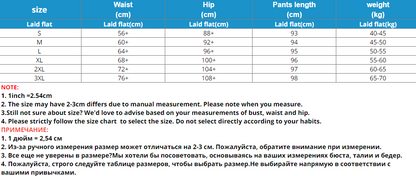 maoxiangshopWoolen Pants Women's Harem Pencil Pants Autumn Winter High Waisted Casual Suit Pants Office Lady Women Trousers