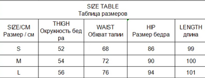 New Flare Jeans Women's Low Waist Trousers Vintage Aesthetic Denim Pants Streetwear Mom Casual Korean Fashion Y2k  Jeans