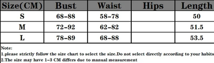 maoxiangshopSheer Mesh Long Sleeve Sexy T-shirt Women Autumn New V Neck Zipper Layered Skinny Club Party Sexy Tops