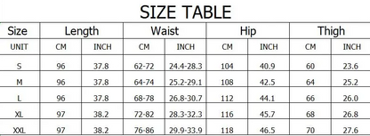 maoxiangshopRetro High Waist Corduroy Pants Women Spring Fall Straight Causal Full Length Trousers Korean Fashion Baggy All Match Black Pant