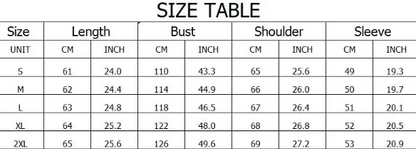 maoxiangshop1 New Korean Fashion Winter Women Coat Warm Lapel Denim Thick Jacket Casual Work Clothes Cotton Padded Jackets for Women Tops