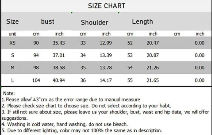 maoxiangshopWomen Fashion Y2k Vintage Floral Embroidery Vest Top V Neck Loose Casual Summer Woman Short Cardigan Waistcoat Chic Tops