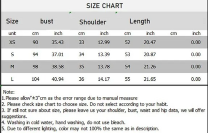 maoxiangshopWomen Fashion Y2k Vintage Floral Embroidery Vest Top V Neck Loose Casual Summer Woman Short Cardigan Waistcoat Chic Tops