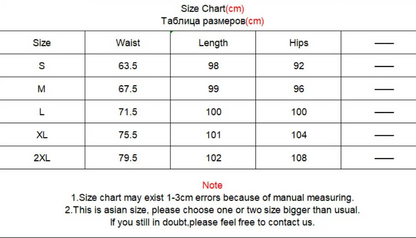 maoxiangshopBlack Pants Korean Fashion New Summer High Waist Casual Bottom Wide Leg Pants Women Oversize Clothes Trousers LOOSE Baggy Pants