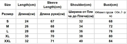 maoxiangshop2 Autumn Women Two Pieces Set Halter Top Korean Fashion Gyaru Long Sleeve Crop Tops T-Shirts Y2k Streetwear Tees Coquette Girl New