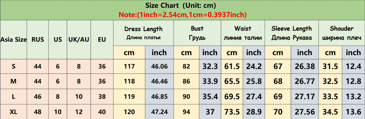 maoxiangshop Korean Chic Irregular Midi Dress Elegant Lace Up Long Sleeve A-line Vestidos Women French Fashion Fairy Holiday Clothes