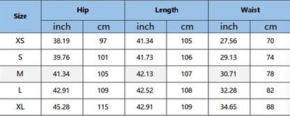 maoxiangshopWomen Loose Wide Leg Straight Jeans Vintage Streetwear Ladies Mid Waist Button Splicing Denim Pants Comfortable Casual Trousers