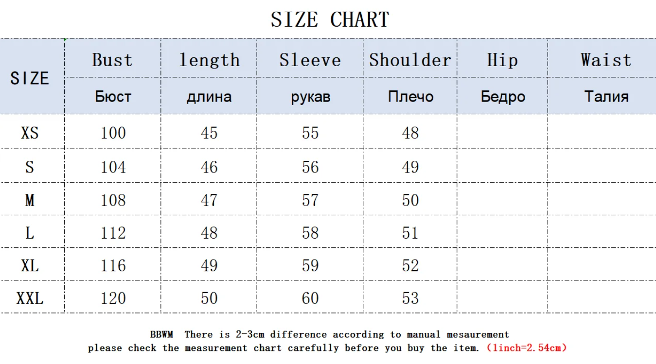 maoxiangshopWomen Vintage Loose Pu Faux Leather Short Jacket with Belt Streetwear Female Zipper Retro Moto Biker Coat Outwear Tops