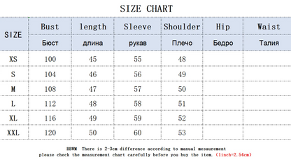 maoxiangshopWomen Vintage Loose Pu Faux Leather Short Jacket with Belt Streetwear Female Zipper Retro Moto Biker Coat Outwear Tops