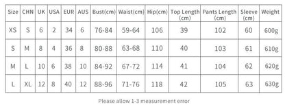 maoxiangshop Summer 2 Pieces Set Women New Arrivals Sexy Crop Top and Skirt Set Elegant Brown Bodycon Dress for Party Club