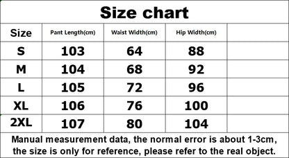 maoxiangshopWomen's American Vintage Washed Thin Jeans Street Casual Neutral Style Blue Denim Trousers Female High Waist Straight Pants