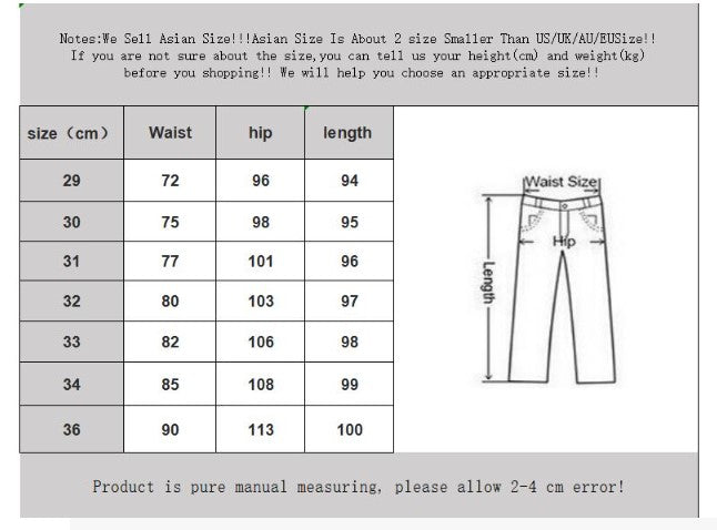 maoxiangshop Fashion Men Business Dress Pants Solid Color Office Social Wedding Streetwear Casual Suit Pants Slim Fit Trousers Costume Homme