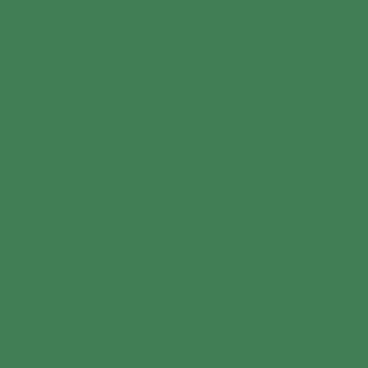maoxiangshop Faux Leather Crocodile Pattern A-Line Skirt Women Fashion Elegant Solid Green High Waist Split Mini Skirts Autumn