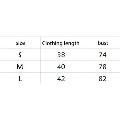 maoxiangshop Summer Tops Women y2k Aesthetic Side Hollow Out Knitted Tanks Solid Color Sleeveless Sweat Shirt Basic Clothes Streetwear