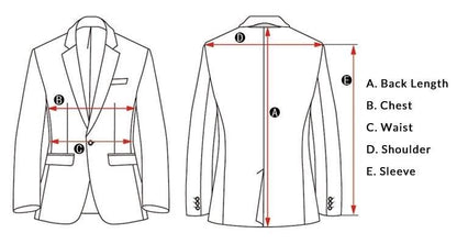 maoxiangshop Summer Long Jacket White Pants Groom Tuxedos Wedding Suits for Men Peaked Lapel Man Blazers 2 Pieces Costume Homme Prom Party