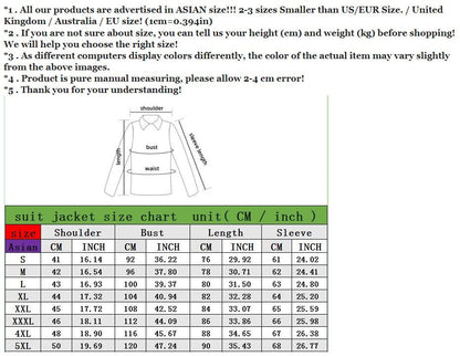 maoxiangshop Zoulv Male Solid Color Slim Casual Windbreaker Jacket 5XL Winter Men's Long Woolen Coat Fur Collar Warm Woolen Coats