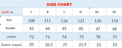 maoxiangshop Fall Winter New Men Polo Shirts Cotton Blends Striped Full Sleeve High Quality Casual Turn-Down Collar Zipper Thermal Top