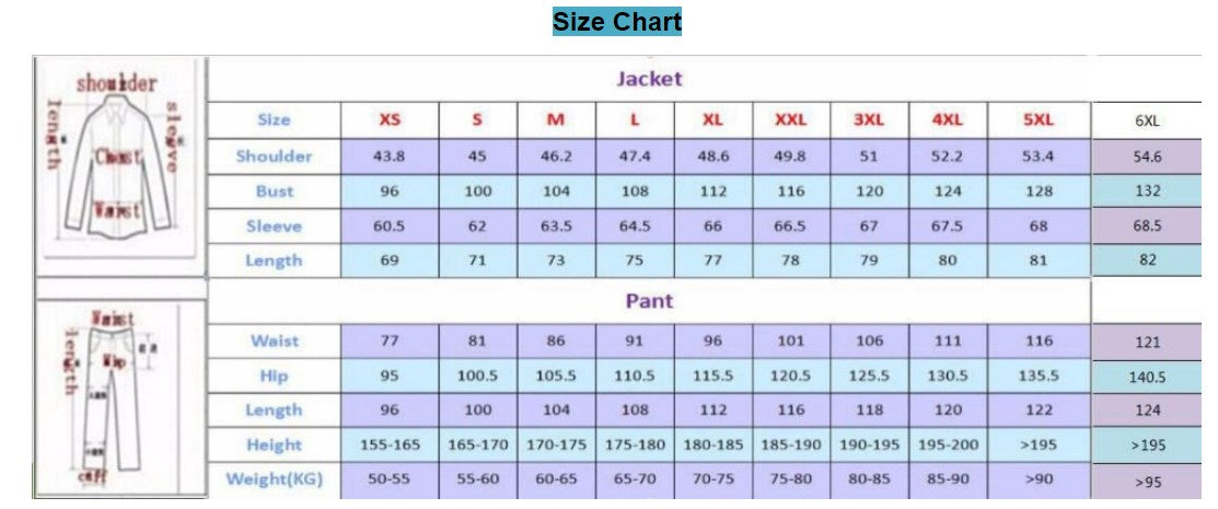 maoxiangshop Men Business Blazer Spring Autumn British Style Casual Slit Pocket Green Stripes Printed Full Sleeve Double Breasted Button
