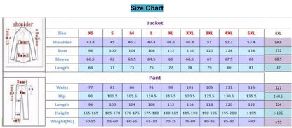 maoxiangshop Purple Men's Linen Suits Summer Beach Jacket Slim Fit Suits For Men Tuxedo Groom Suits For Men Wedding Groomsman 1 PC