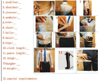 maoxiangshop Purple Men's Linen Suits Summer Beach Jacket Slim Fit Suits For Men Tuxedo Groom Suits For Men Wedding Groomsman 1 PC