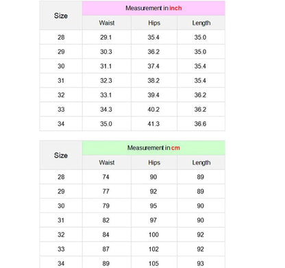 maoxiangshop Men's Suit Pants Fashion Slim-Fit Straight Trousers Business Casual Ninth Pants With Pockets Pure Black Khaki Grey Suit Pants