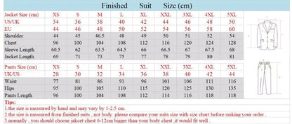 maoxiangshop New Brown Men Suits Blazer Wedding Suit Prom Slim Fit 2 Pieces Groom Tuxedos Best Mens Party Suits (Jacket+Pants) Custom Made