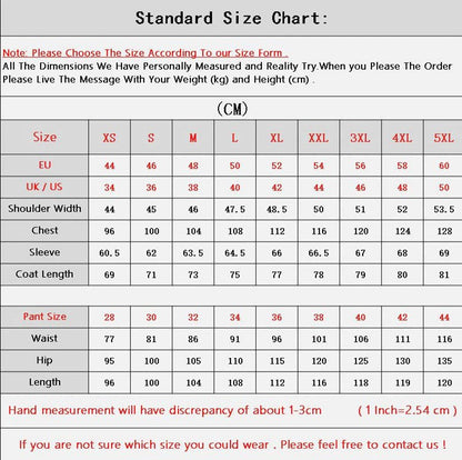 maoxiangshop 2 Pieces Dark Khaki Mens Groom Tuxedos Wedding Suits for Men British Style Custom Made Costume Hommes Blazer (Jacket+Pants