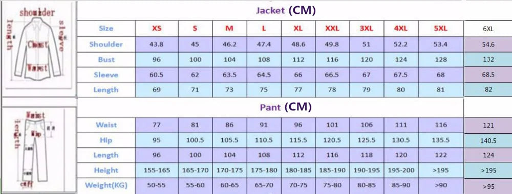 maoxiangshop Tweed Woolen Formal Men Suits Wedding Tuxedos Striped Groommen Party Prom Pants Suits Jacket Business 3 Pieces Costumes Hommes