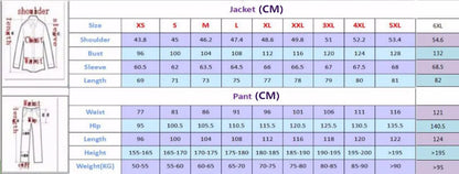 maoxiangshop Tweed Woolen Formal Men Suits Wedding Tuxedos Striped Groommen Party Prom Pants Suits Jacket Business 3 Pieces Costumes Hommes