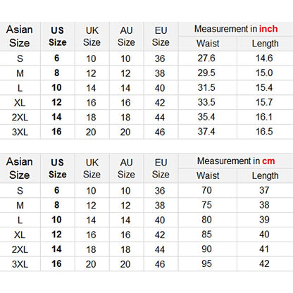 maoxiangshop Detachable Underskirt Cotton Shirt Extender for Women Irregular False Skirt Tail Blouse Hem Plaid Mini Skirt Extender Hemline