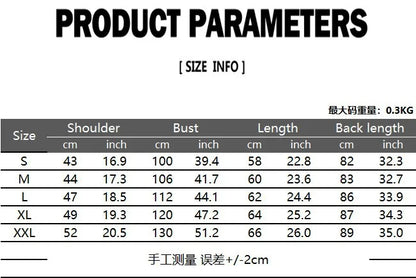 maoxiangshop Wine Red Paisley Jacquard Long Vest Men Double Breasted Lapel Brocade Vest Waistcoat Mens Gothic Steampunk Sleeveless Tailcoat
