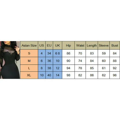 maoxiangshop Sexy Bandage Autumn Women Bodycon Sheath Dress Sexy Red Knitted Cotton Long Sleeve Spring Dress Casual Black Party Dresses