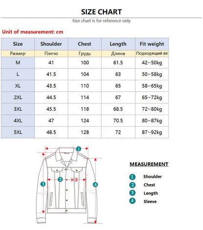 maoxiangshop Plus size Short Denim Vest men Detachable Hooded Coat Spring summer Side pockets Sleeveless Jeans Jacket Men's Tops-4XL