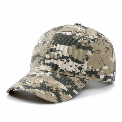maoxiangshop Unisex Cap Casual Plain Baseball Cap Adjustable Snapback Hats For Women Men Hip Hop Cap Street Dad Hat