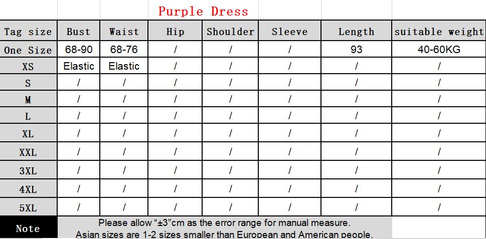 maoxiangshop Women Summer Print Floral Midi Dress Vintage Franch Style Female Strapless Party Dress Casual Holiday Lady Boho Vestido