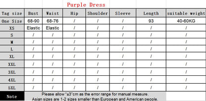 maoxiangshop Women Summer Print Floral Midi Dress Vintage Franch Style Female Strapless Party Dress Casual Holiday Lady Boho Vestido