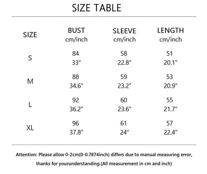 maoxiangshop Pearl Top Women Mesh Top Spring Ladies Long Sleeve Transparent Sexy Top Cover Up Clubwear