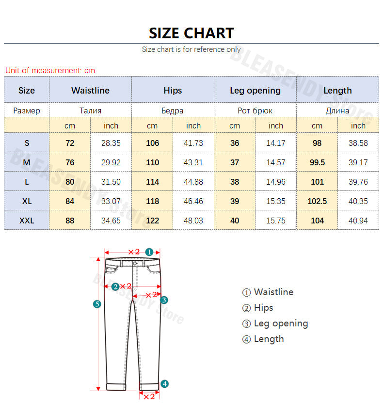 maoxiangshop Streetwear Men's Blue Wide Leg Jeans New Autumn Korean Style Fashion Straight Baggy Denim Pants Student Teen Trousers Black Gray