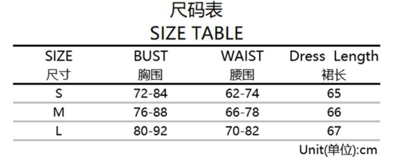 maoxiangshop Sexy Women Knitted Bodycon Dresses Y2K Elegant Lady Chic Women Sleeveless Sleeveless Halter Bandage Dress Beach Vacation Clothes