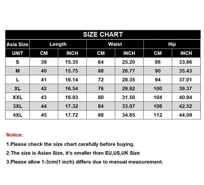 maoxiangshop Fall Winter Plaid Wool Skirt Womens Plus Size Thick Woolen Glitter Mini Tweed Skirt Saia Feminina