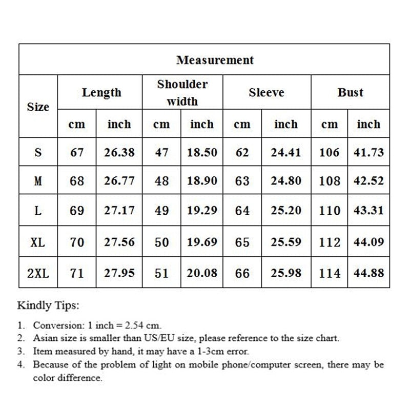 maoxiangshop Autumn Male Leather JacketNew  Black Brown Mens Stand Collar Coats Leather Biker Jackets  Motorcycle Leather Jacket