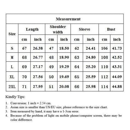 maoxiangshop Autumn Male Leather JacketNew  Black Brown Mens Stand Collar Coats Leather Biker Jackets  Motorcycle Leather Jacket