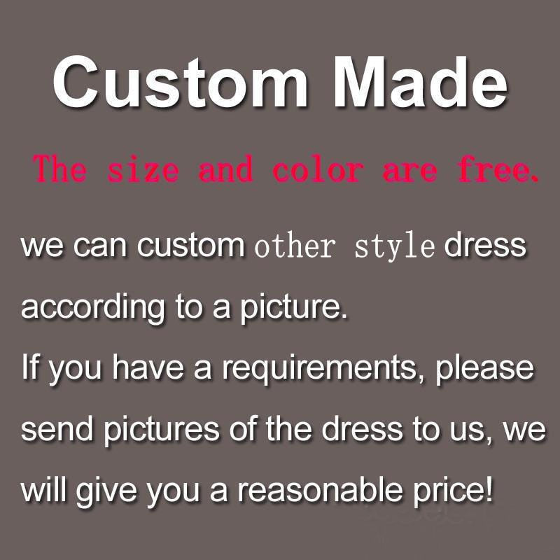 maoxiangshop Long Boho A-Line Backless Wedding Dress 3D Flowers Spaghetti Straps Bride Dresses Princess Floor Length Wedding Gowns