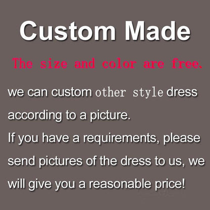 maoxiangshop Long Boho A-Line Backless Wedding Dress 3D Flowers Spaghetti Straps Bride Dresses Princess Floor Length Wedding Gowns