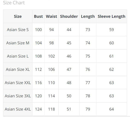 maoxiangshop Fashion Groom Tuxedos Shirts Best Man Groomsmen White Black Red Men Wedding Shirts Formal Occasion Men Shirts Wingtip Collar