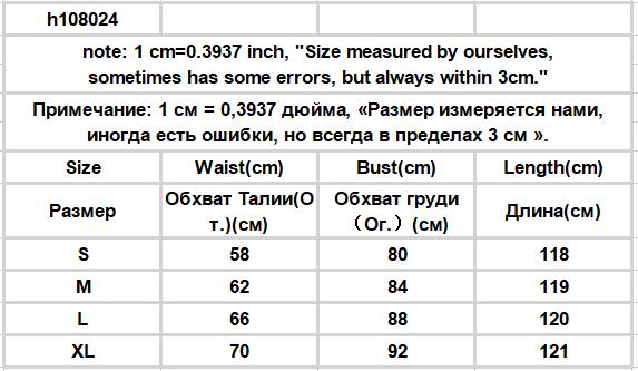 maoxiangshop Women Dress Elegant Summer Satin Champagne Chic Mid-calf Side Slit Temperament Simple Solid Gown French Style Spaghetti Strap